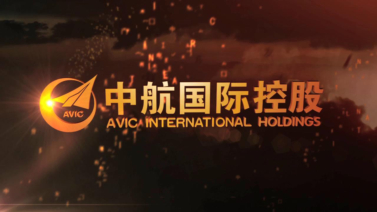 企業(yè)宣傳片制作的標準是什么？