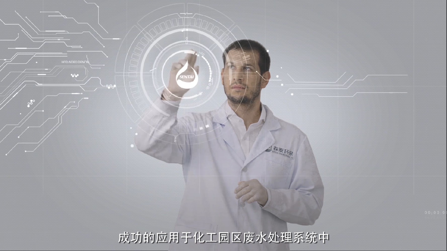 直播推流和拉流是什么，有什么區別