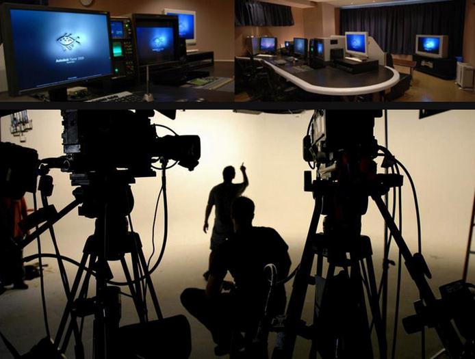 江漢創(chuàng  )谷宣傳片